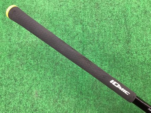 wwhniQOPQj@@XDT°ibhj