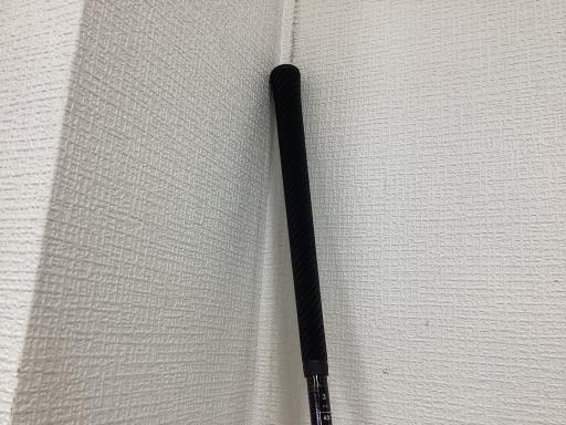 nmnee@`qlriQOQUj@jtqn@Rv