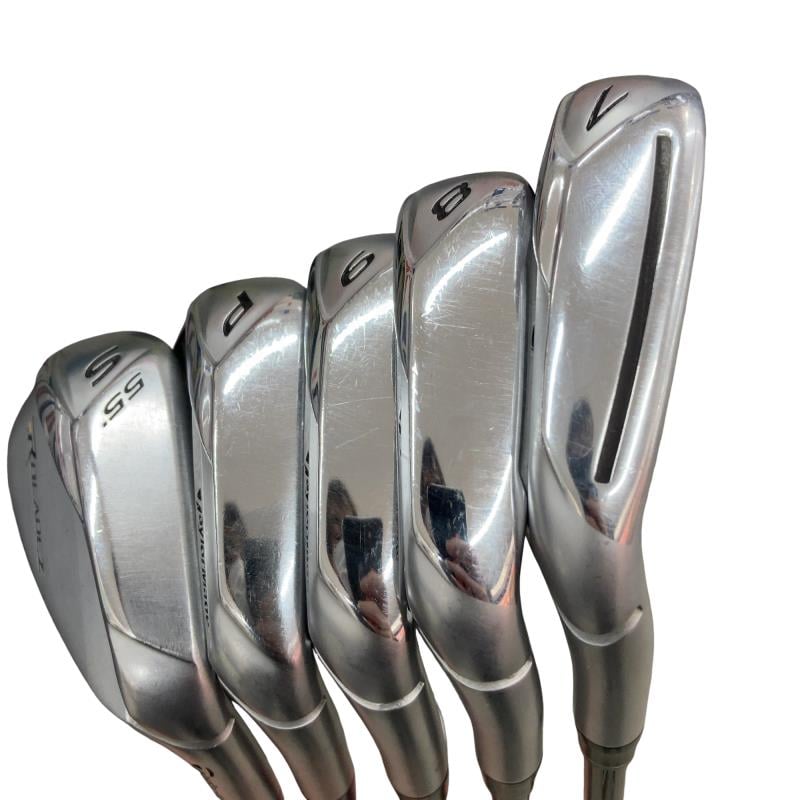 �q�n�b�j�d�s�@�a�k�`�c�d�y�@�@�T�r�@���f�B�[�X�i���{���F�T�{�Z�b�g�j