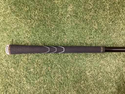 �r�s�d�`�k�s�g�@�f�k�n�h�q�d�@�T�v