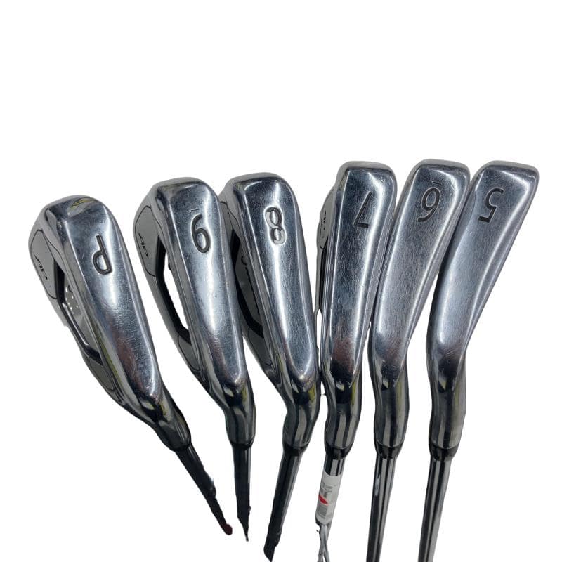 s@`oR@VPW@Uri{FU{Zbgj