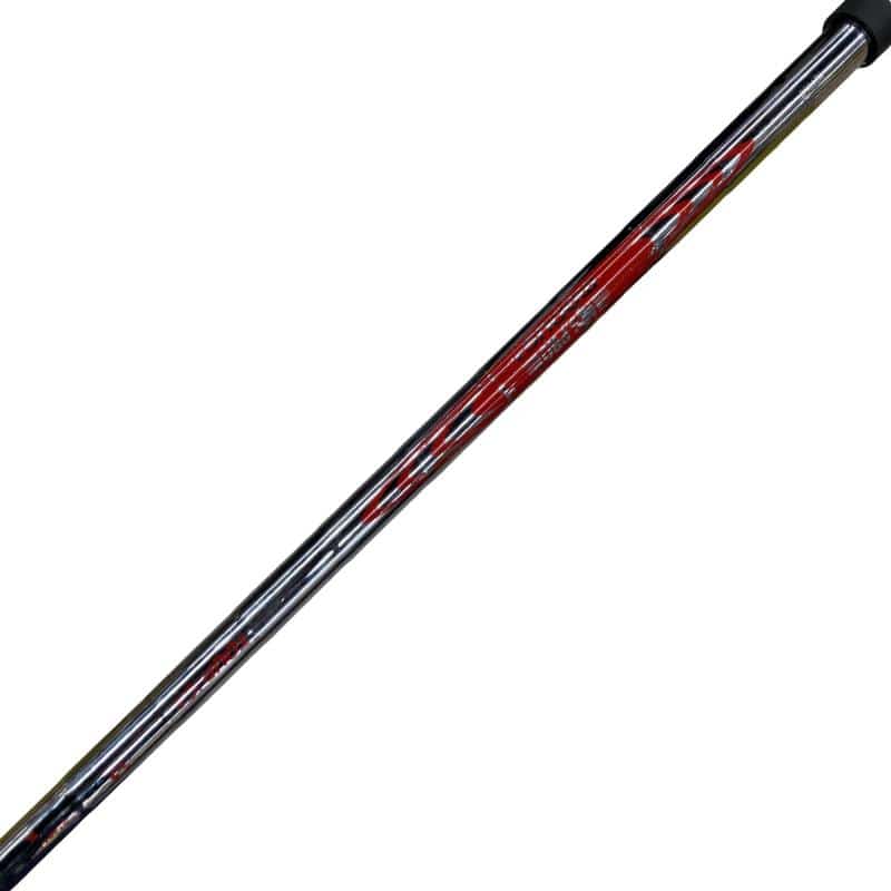 unjdx@rohm@lhkkdc@rlW@cA[N@TQ°^OW°e