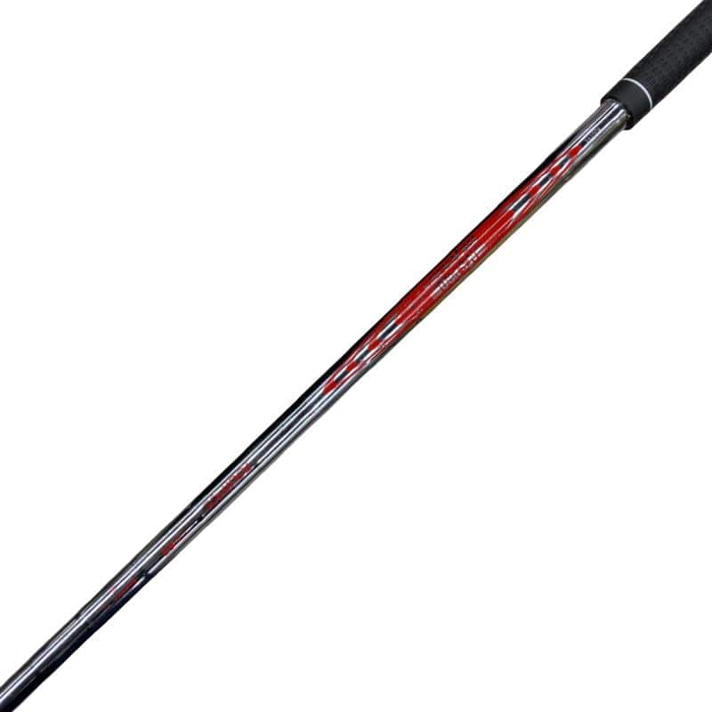 unjdx@rohm@lhkkdc@rlW@cA[N@UO°^PO°r