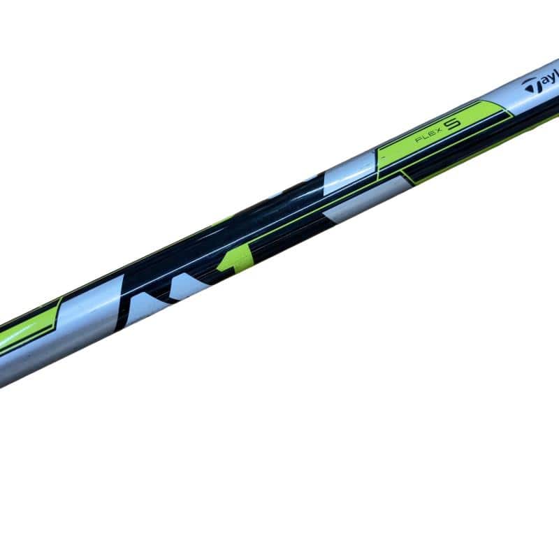 �l�P�i�Q�O�P�V�j�@�R�v