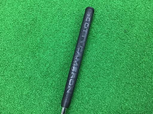 rbnssx@b`ldqnm@@mdvonqs@QiQOPWj@RRC`