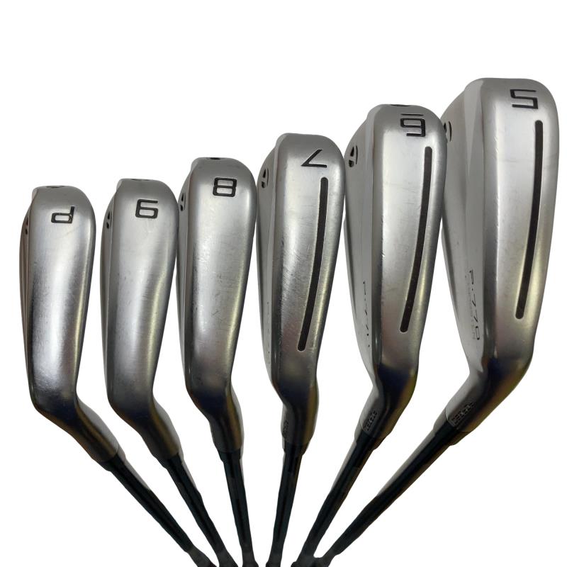 s@l@oEVVOiQOQRj@Uri{FU{Zbgj