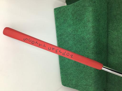 rbnssx@b`ldqnm@fk@T@P^TOO