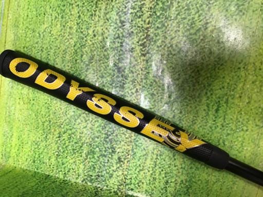 rsqnjd@k`a@ak`bj@sdm@r@RRC`