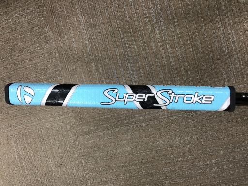 r@fs@sqtrr@hbd@aktd@slP@RRC`