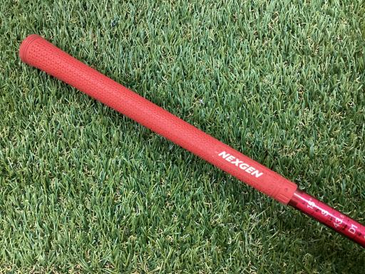 @w@c@onvdq@ronnmiQOPQj@Rv