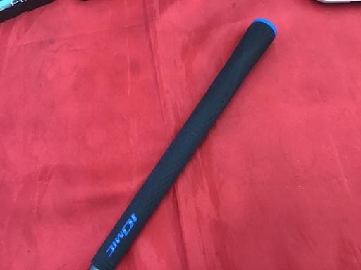 nmnee@tshkhsx@vhmfriQOQSj@`j`@tS