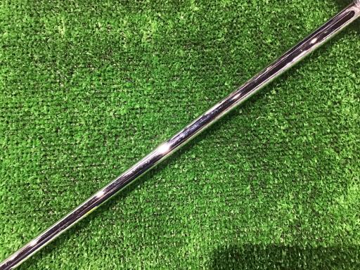 rbnssx@b`ldqnm@@mdvonqs@Q@mnsbga`bj@RSC`