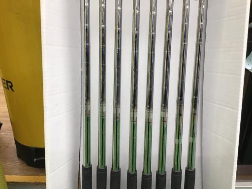 qb@rs`q@@enqfdc@Wri{FW{Zbgj