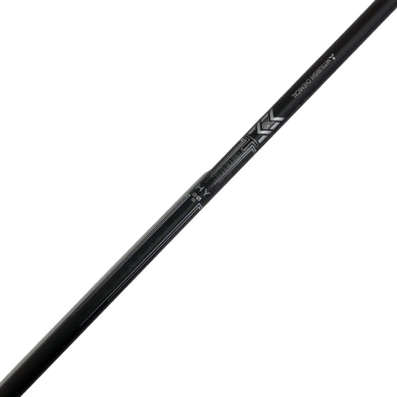 �j�h�m�f�@�s�d�b�@�t�s�h�k�h�s�x�@�t�Q