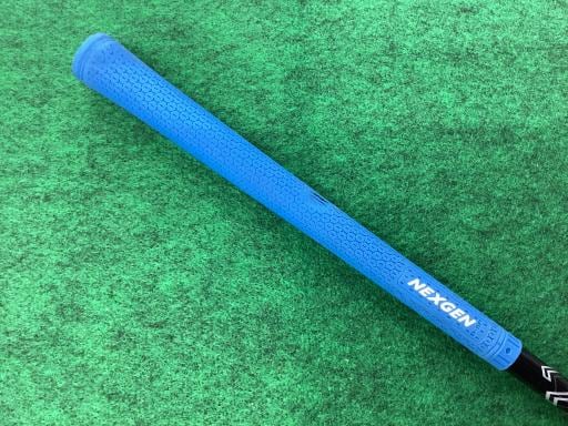 �w�w�h�n�i�Q�O�Q�O�j�@�P�O�D�T°