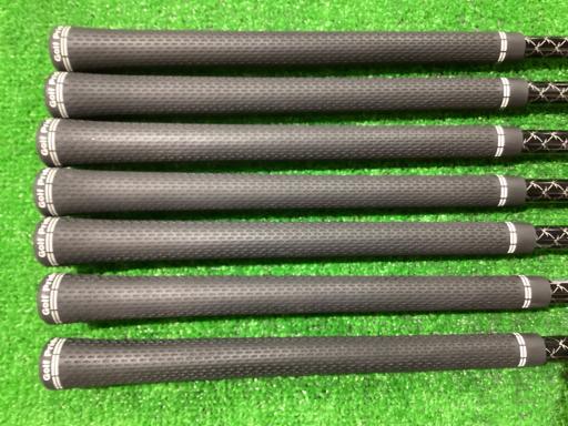 qlw@uc^wiQOQSj@Vri{FV{Zbgj