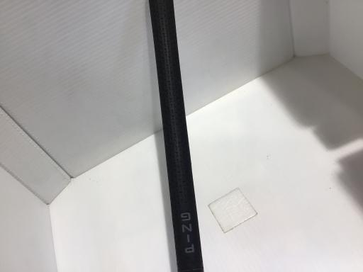 ohmf@PTX@SW°^PQ°@r