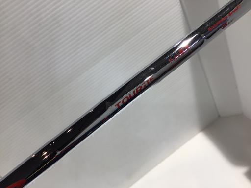 ohmf@PTX@TS°^PQ°@r