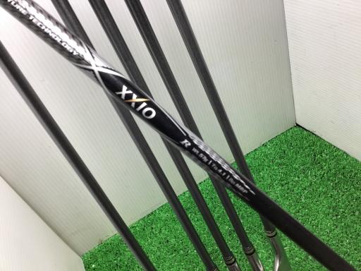 �w�w�h�n�i�Q�O�P�Q�j�@�U�r�@�i���b�h�^�h�n�l�h�b�j�i���{���F�U�{�Z�b�g�j