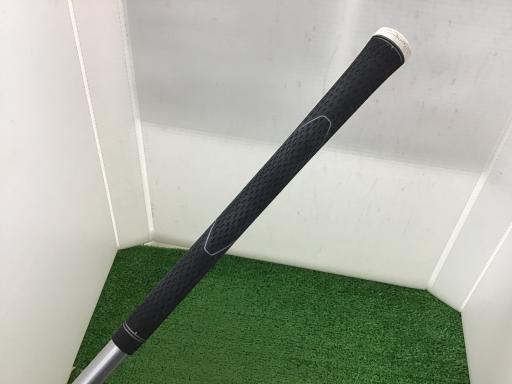 �l�@�f�k�n�h�q�d�@�R�v