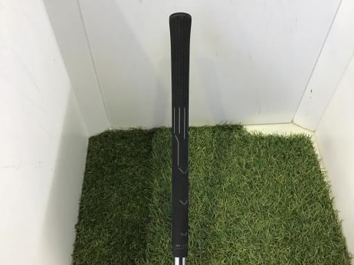 �o�h�m�f�@���P�T�X�@�l�h�c�m�h�f�g�s�@�S�U°�^�P�Q°�@�r