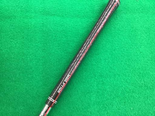 unjdx@rohm@lhkkdc@rlPO@q`v@SW°^PO°e@tr`