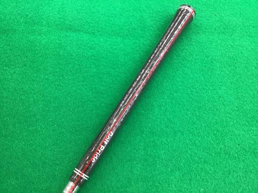 unjdx@rohm@lhkkdc@rlPO@q`v@TQ°^OW°e@tr`