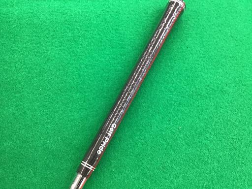 unjdx@rohm@lhkkdc@rlPO@q`v@TW°^OW°l@tr`