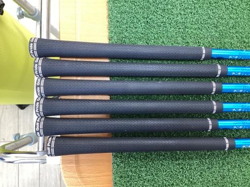 rqhwnm@yTST@@Uri{FU{Zbgj