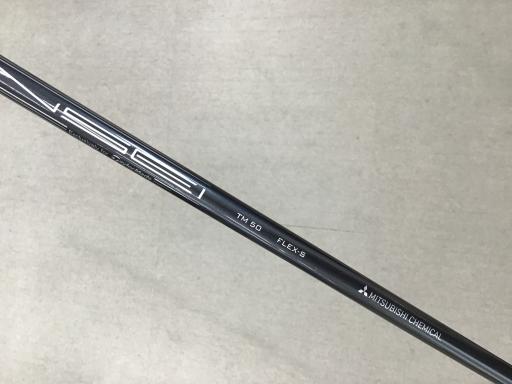 �r�s�d�`�k�s�g�@�o�k�t�r�{�@�R�v