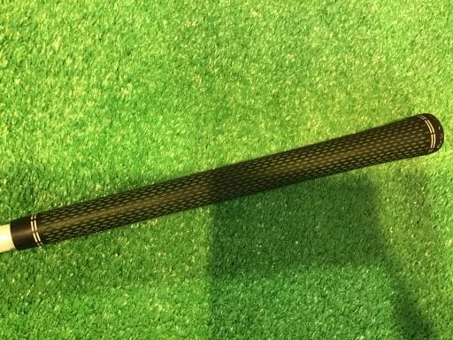 dohb@ek`rg@rtaydqn@Tv