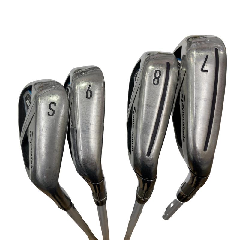 �r�h�l�@�l�`�w�@�@�T�r�@���f�B�[�X�i���{���F�S�{�Z�b�g�j