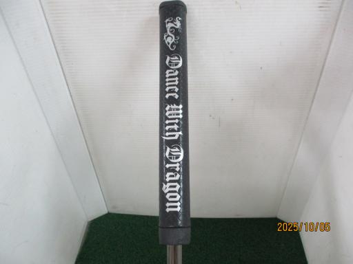 gdookdq@snlb`s@PS@RSC`iooTXj