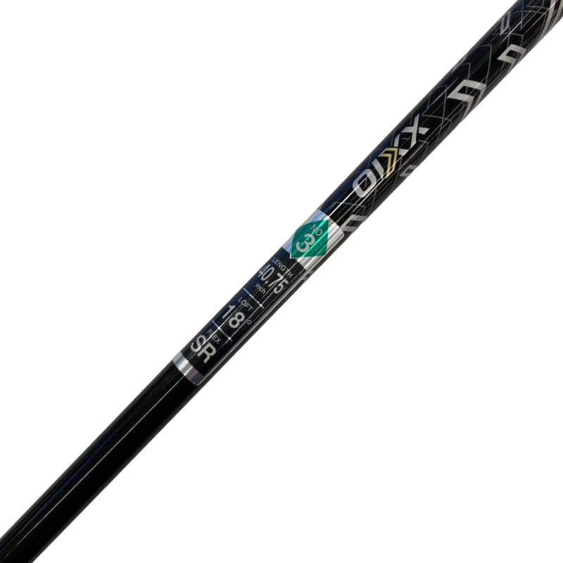 �w�w�h�n�i�Q�O�Q�O�j�@�g�R