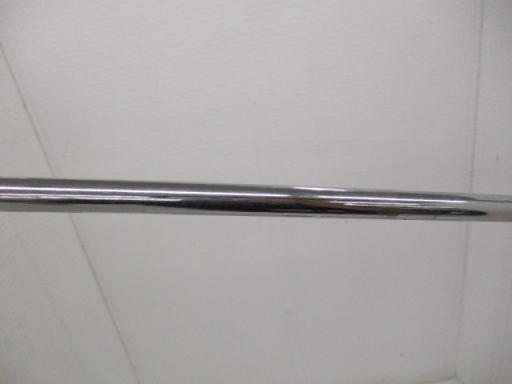 `|nmd@bqthrdq@i`hkahqc@ca@RWC`