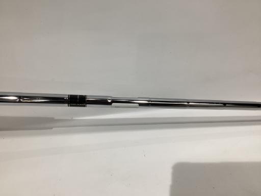 l`rsdq@lncdk@iQOQSj@rv