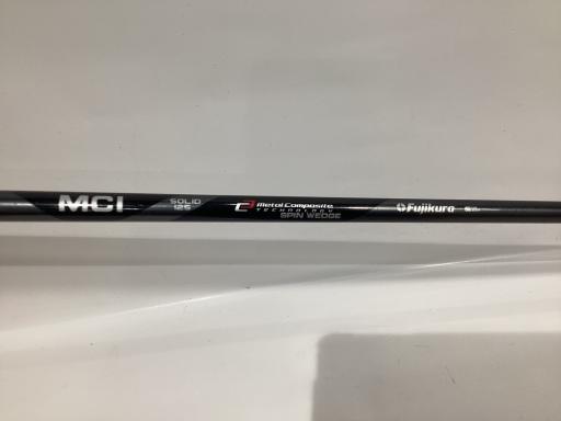 qncchn@EFbWiQOPUj@TQ°