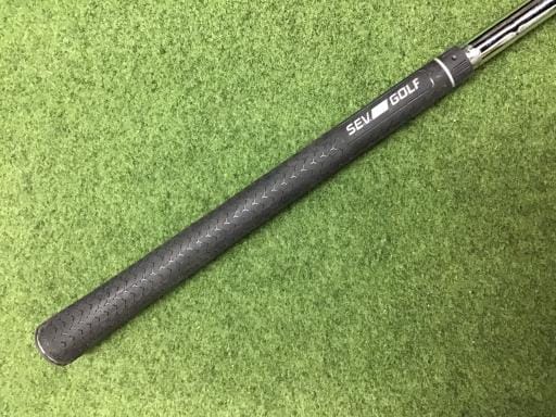 ~Ym@sgd@bq`esiQOQRj@TU°^QU°