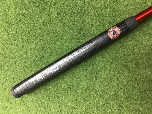 sqh|gns@Tj@cntakd@vhcd@bg@RSC`