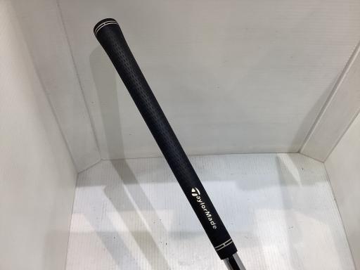 sntq@oqdedqqdc@de@rohm@fqnnud@TU°^PQ°