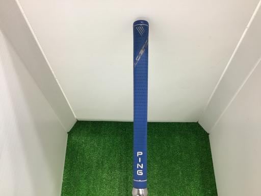 b`cdmbd@sq@`@Qiji@\tj