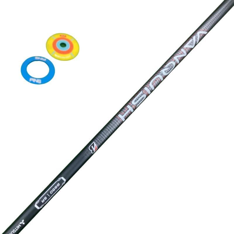 aqhcfdrsnmd@aQ@gs@PODT°