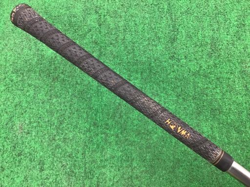 s@l@sl|TOR@@Wri{FW{Zbgj