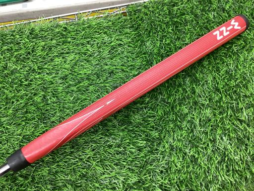 rbnssx@b`ldqnm@og`msnl@w@PPiQOQPj@RTC`