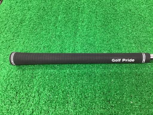 �b�����������������@�q�s�w�|�U�@�y�h�o�b�n�q�d�@�c�A�[�T�e���@�T�W°�^�O�U°�@�k�n�v