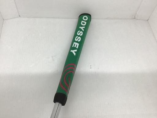 vghsd@gns@wf@QE@RSC`