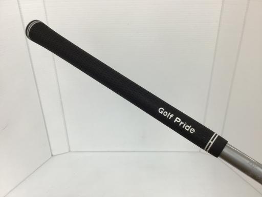 rqhwnm@yw@l@hh@gxaqhc@gS