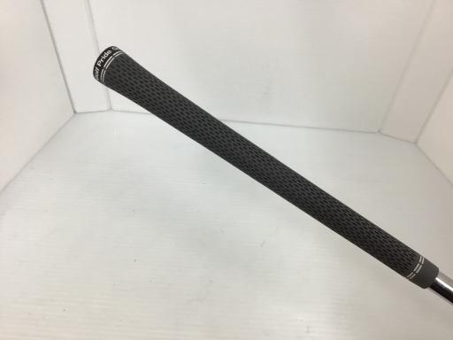 �s�����������@�l�������@�l�h�k�k�d�c�@�f�q�h�m�c�@�g�h�|�s�n�d�i�Q�O�Q�Q�j�@�T�W°�^�P�O°