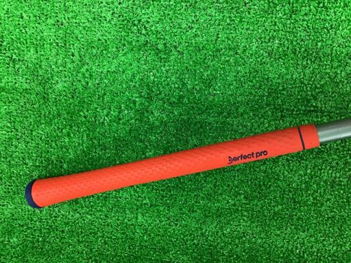 sntq@a@ifqiu[j@PRDT°@fB[X