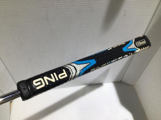 rhfl`@Q@`mrdq@XeX@RSC`iooTWj